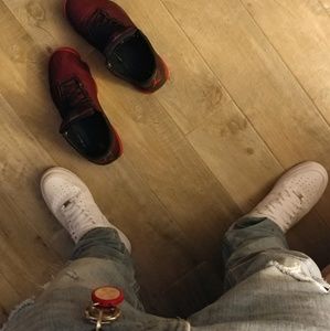 Meet your Posher, Kyle